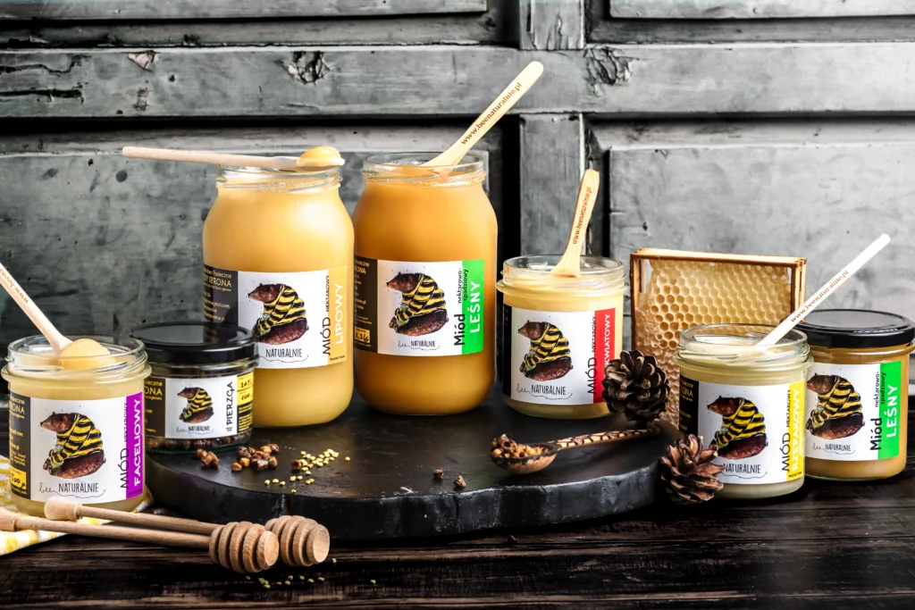 beenaturalnie strona glowna sekcja hero wer 1