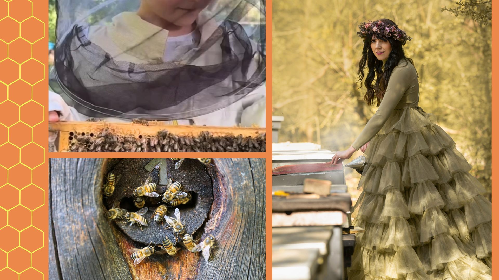 beenaturalnie strona glowna hero new cover