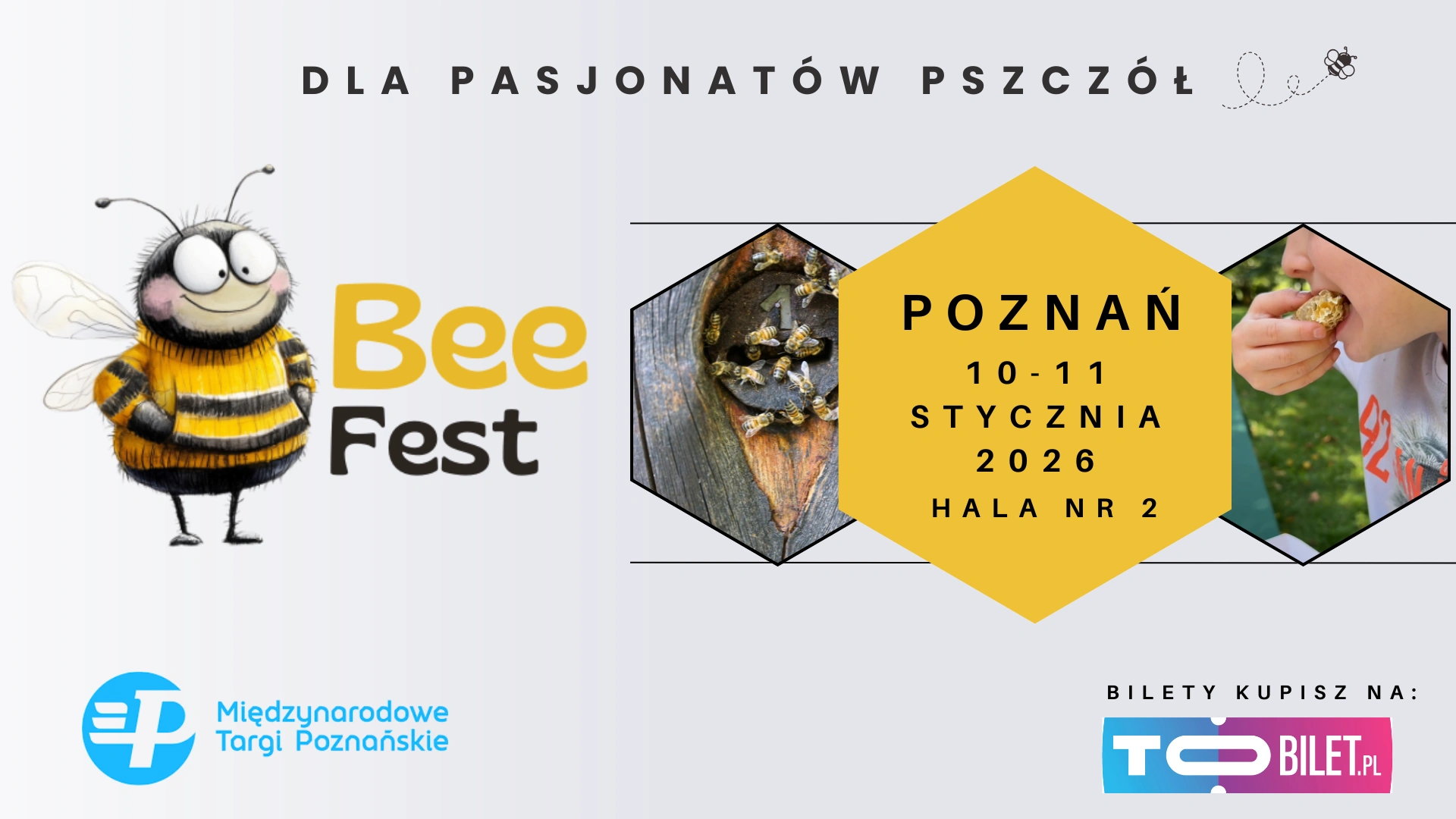 beefest 2026 cover