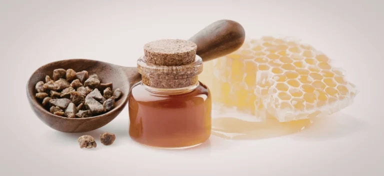 jakie właściwości ma pierzga